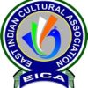Eica Eica