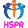 Hspr Hspr